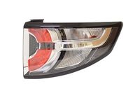 Achterlicht 0259922