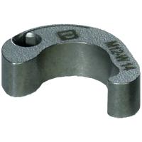 Pepperl+Fuchs 285732 MH V1-BIT M12-W14-HEX 1 stuk(s)