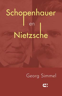 Schopenhauer en Nietzsche (Paperback)