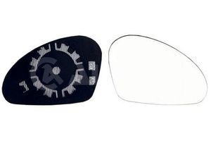 Spiegelglas Rechts 6426802