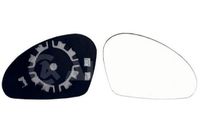Spiegelglas Rechts 6426802