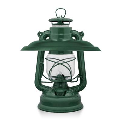 Reflector mos groen - Feuerhand