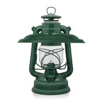 Reflector mos groen - Feuerhand