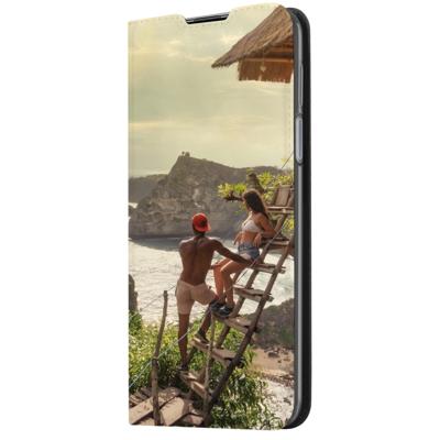 Zelf Hoesje maken | Motorola Edge 30 Pro met Foto&apos;s | Eigen telefoonhoesje ontwerpen | Op maat gemaakt