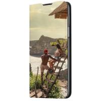 Zelf Hoesje maken | Motorola Edge 30 Pro met Foto&apos;s | Eigen telefoonhoesje ontwerpen | Op maat gemaakt