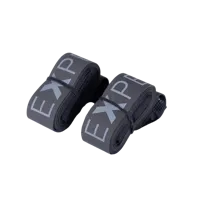 Exped Universal Slaapmat Koppelkit