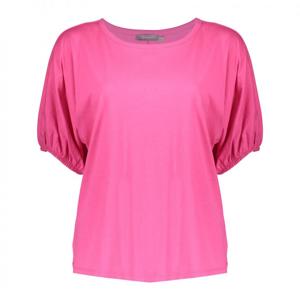 Geisha - Roze | unisex | Top | Roze | S | regular | Kamst mode