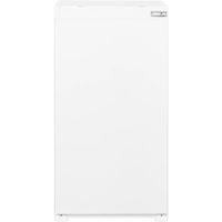 ETNA KKS5102 inbouw sleepdeur koelkast