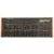 Sequential Prophet Rev2 8-Voice Module