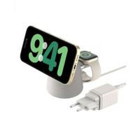 Powerbank Belkin WIZ027VFH37 Beige