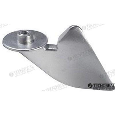 TEN01001 - ROERANODE BMW MARK 2