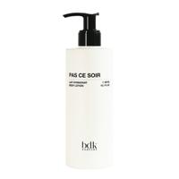 BDK Parfums Pas Ce Soir Bodylotion 300ml