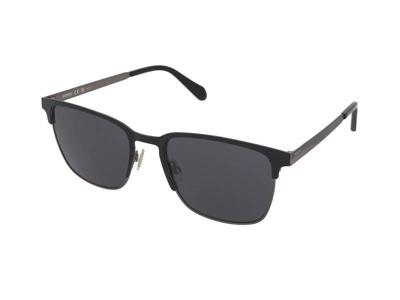 Zonnebrillen Fossil FOS 2142/G/S 003/IR
