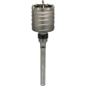 Bosch Accessories Bosch Power Tools F00Y145196 Holle boorkroon 1 stuk(s)
