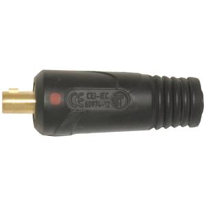 Metrel 20991998 A 1423 Adapter 1 stuk(s)