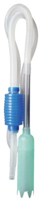 Superfish Aqua Siphon