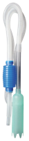 Superfish Aqua Siphon