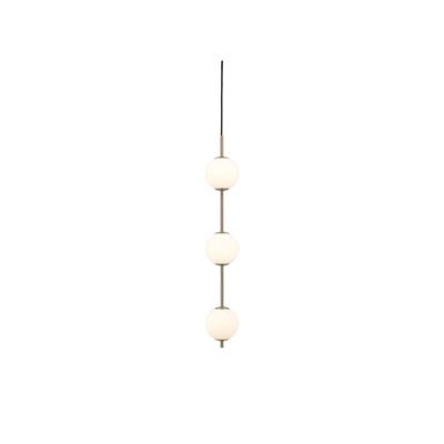 Umage - Audrey Hanglamp