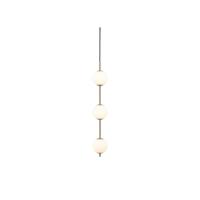 Umage - Audrey Hanglamp