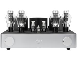 Fezz Lybra 300B stereo versterker Moonlight