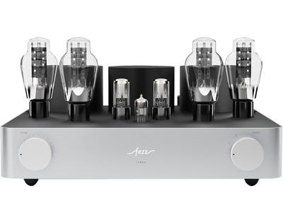 Fezz Lybra 300B stereo versterker Moonlight