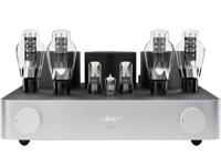 Fezz Lybra 300B stereo versterker Moonlight