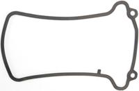 ATHENA pakking ventieldeksel valve cover gasket k75 all, ATHENA pakking ventieldeksel valve cover gasket k75 all,