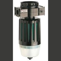 IMI NORGREN CS13-464-10GG Drukluchtfilter