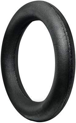 PLEWS TYRES Mousse 110/90-19 sml 120/80-18 pt nhs