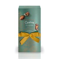 Guylian Chocolate Seashells Gift box ribbon - 250g