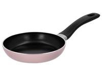 SILVERCREST Koekenpan 14 cm (Lichtroze) SILVERCREST Koekenpan 14 cm (Lichtroze)