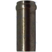 PAF40-05070002 - CONNECTOR, BREATHER