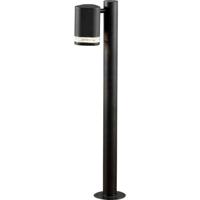 Konstsmide 7517-750 Modena Staande buitenlamp GU10 35 W Zwart