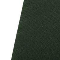 Kussen hoog 50x120 Groen eco natuurlijke buitenafwerking (4 stuks) Madison - Madison