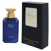 Chopard Magnolia Au Vetiver D'Haiti Eau de Parfum Spray 100 ml Dames