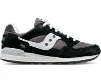 Saucony Shadow 5000 sneakers sr - thumbnail