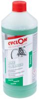 Cyclon biologische fietsreiniger 1 liter