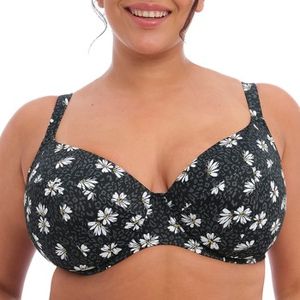 Elomi Plain Sailing UW Plunge Bikini Bra * Actie *