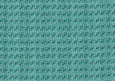 Screendoek serge 70802 ( 198 x 243) 54