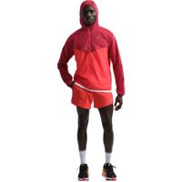 Nike Dri-FIT 5'' Stride Short Heren