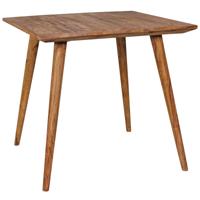 Eettafel Linz - WL1M966
