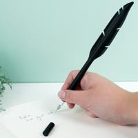 Veer Pen (Assorti)