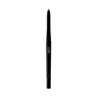 Couleurs De Noir Stylo Ogen Wr 01 Zwart