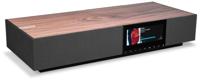 Seconddeal: Cambridge Audio Evo One All-in-one draadloze streaming speaker
