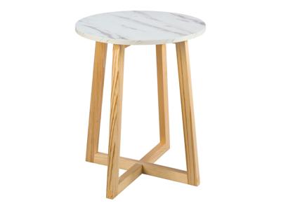 LIVARNO home Bijzettafel