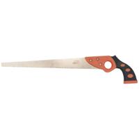 KS Tools 962.9035 9629035 Handzaag 370 mm