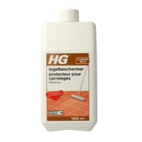 HG Tegelbeschermer 1 Liter