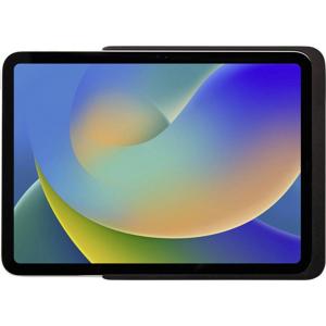 Displine Dame Wall Home 2.0 Tablet muurhouder Apple iPad Pro 11 (2024) 27,9 cm (11)