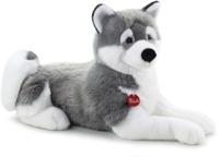 Trudi husky marcus: 32x40x72 cm (xxl-22276)