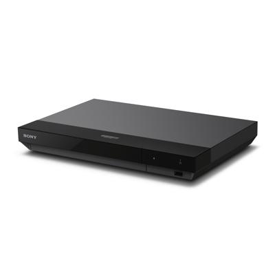 Sony UBP-X700K Bluray speler